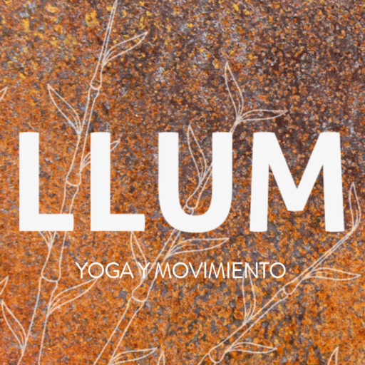 Llum Yoga