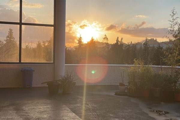 023E0A16-B8F7-4EB0-A56C-7F225CC8FE6D