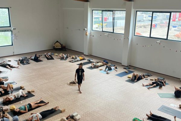 263676cb-295b-45ba-89f8-74c495899a9f