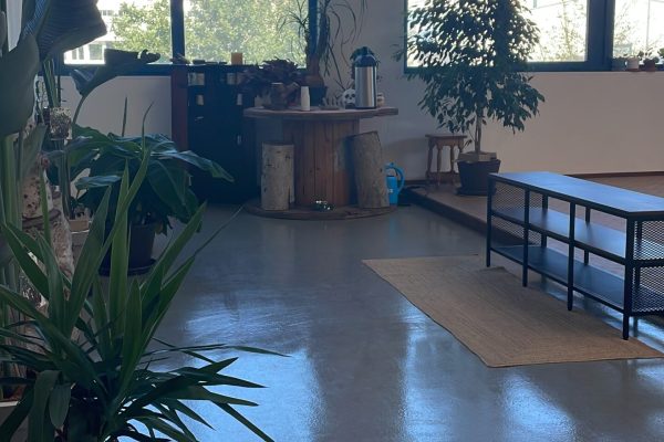 70590626-1D38-4B01-A685-B5C770264F58