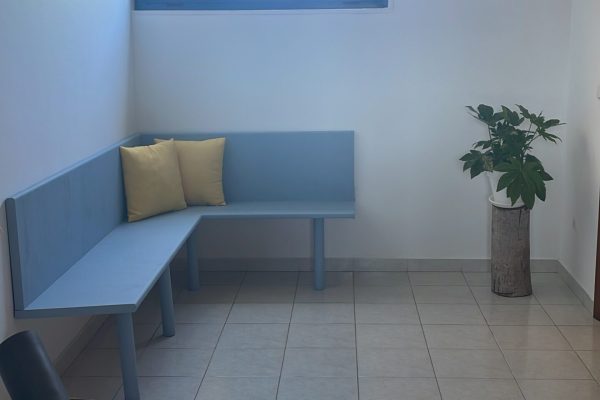 C8685016-5917-4306-A60C-AC4C90FCC593