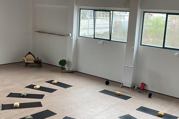 b0281e51-d121-4b7a-a91c-85b21448cded